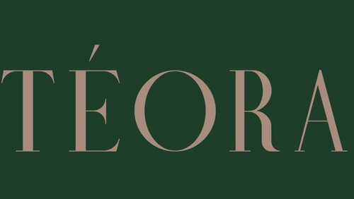teora